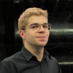 Kamil Bąkowski